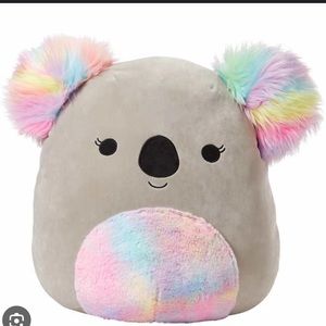 Kelina the koala 16in